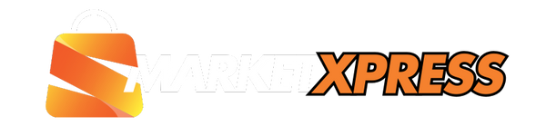 MARKETXPRESS
